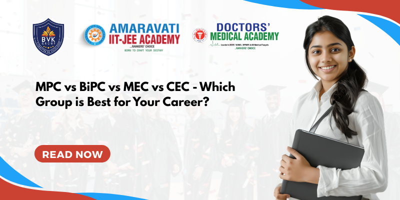 MPC vs BiPC vs MEC vs CEC – Which Group is Best for Your Career?