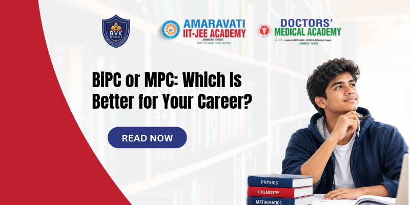 BiPC or MPC: Which Is Better for Your Career?