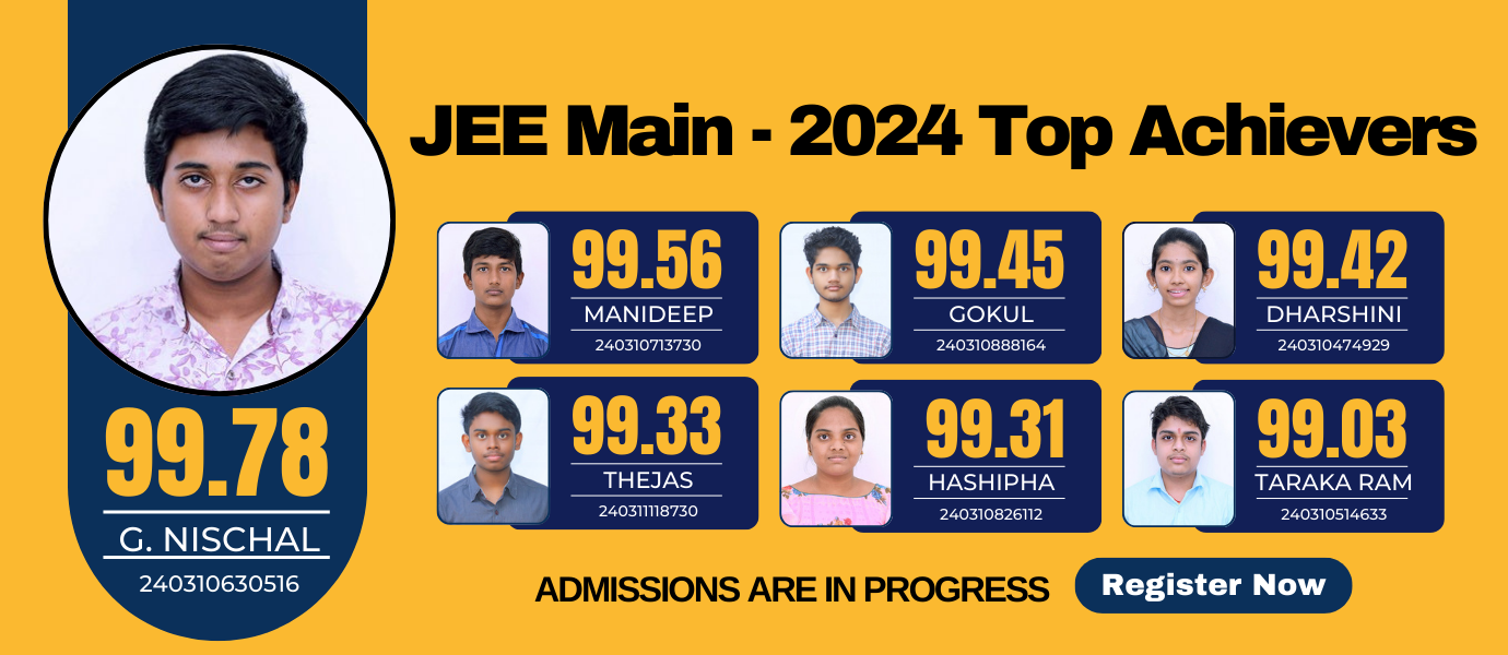 IIT-Results