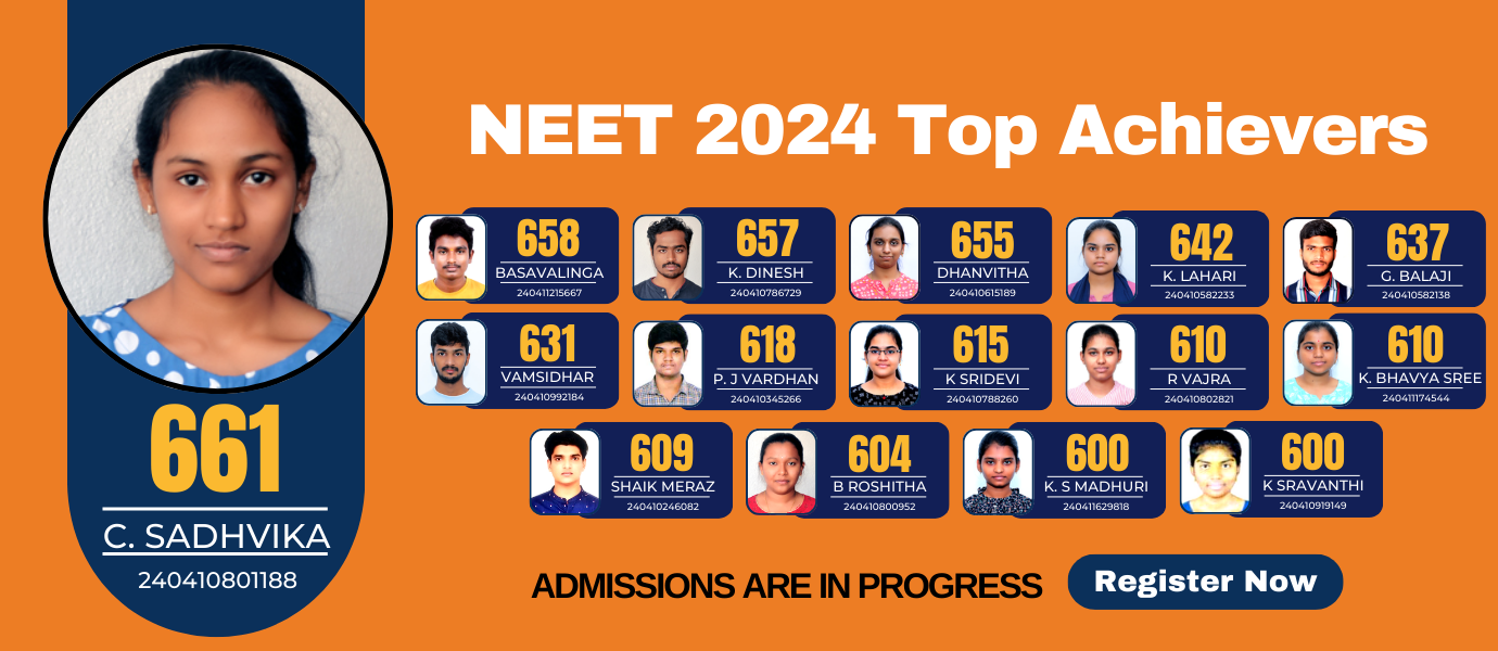 Neet-Result