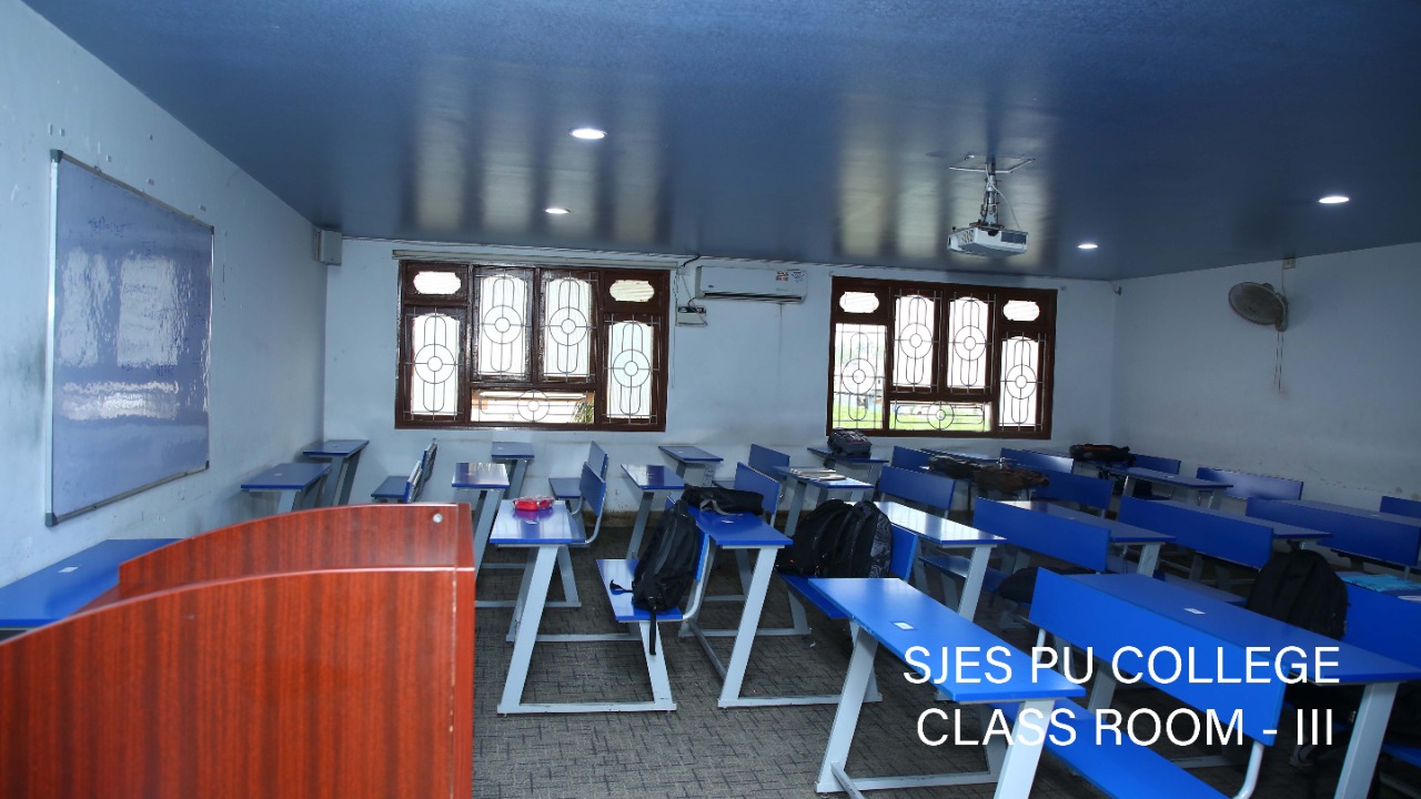 bvk-academy-class-room