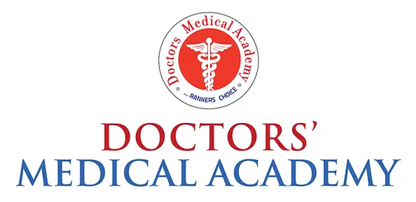 doctors-academy