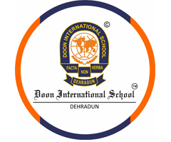 Doon-Logo