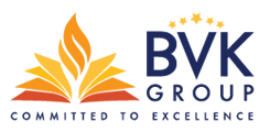 BVK-Logo